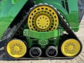 Thumbnail image John Deere 9570RX 16