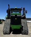 Thumbnail image John Deere 9570RX 1