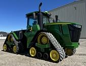 Thumbnail image John Deere 9570RX 3