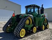 Thumbnail image John Deere 9570RX 5