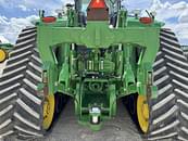 Thumbnail image John Deere 9570RX 18