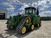 Thumbnail image John Deere 9570RX 5