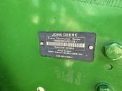 Thumbnail image John Deere 9570RX 9