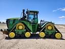 2021 John Deere 9570RX Image