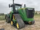 2021 John Deere 9570RX Image