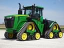 2021 John Deere 9570RX Image