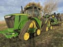 2021 John Deere 9570RX Image