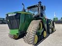 2021 John Deere 9570RX Image