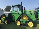 2021 John Deere 9570RX Image