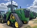 2021 John Deere 9570RX Image