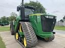 2021 John Deere 9570RX Image