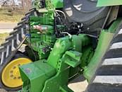 Thumbnail image John Deere 9570RX 10