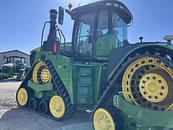 Thumbnail image John Deere 9570RX 12