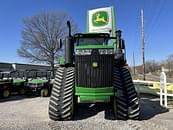 Thumbnail image John Deere 9570RX 16