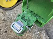 Thumbnail image John Deere 9570RX 18