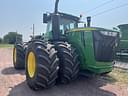 2021 John Deere 9620R Image