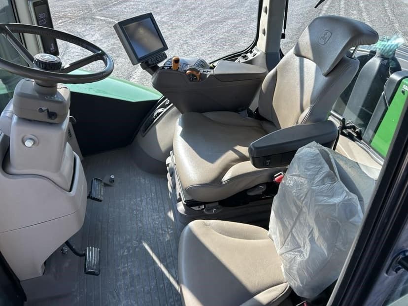 test