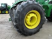 Thumbnail image John Deere 9620R 15