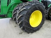 Thumbnail image John Deere 9620R 17