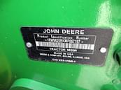 Thumbnail image John Deere 9620R 19