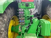 Thumbnail image John Deere 9620R 11