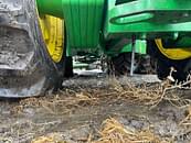 Thumbnail image John Deere 9620R 13