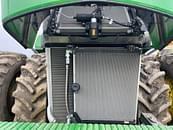 Thumbnail image John Deere 9620R 17