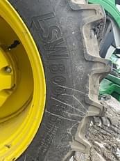 Main image John Deere 9620R 23