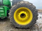 Thumbnail image John Deere 9620R 26