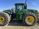 2021 John Deere 9620R Image
