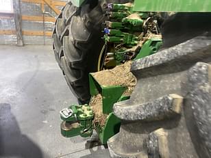 Main image John Deere 9620R 11