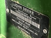 Thumbnail image John Deere 9620R 13