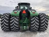 Thumbnail image John Deere 9620R 7