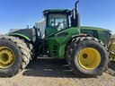 2021 John Deere 9620R Image