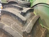 Thumbnail image John Deere 9620R 3