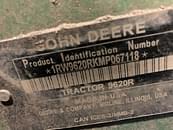 Thumbnail image John Deere 9620R 8