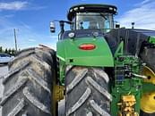 Thumbnail image John Deere 9620R 10