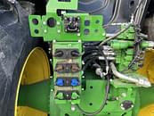 Thumbnail image John Deere 9620R 23