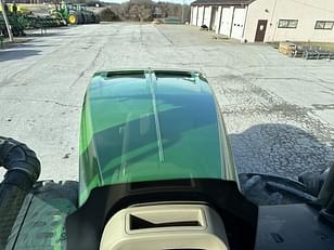 Main image John Deere 9620R 42