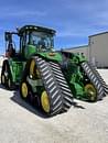 Thumbnail image John Deere 9620RX 11