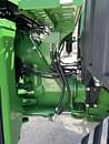 Thumbnail image John Deere 9620RX 21