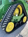 Thumbnail image John Deere 9620RX 22