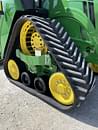 Thumbnail image John Deere 9620RX 25