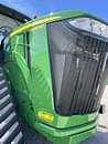 Thumbnail image John Deere 9620RX 7