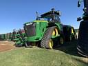 2021 John Deere 9620RX Image