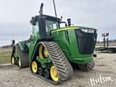 2021 John Deere 9620RX Image