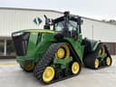 2021 John Deere 9620RX Image