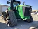 2021 John Deere 9620RX Image