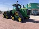 2021 John Deere 9620RX Image