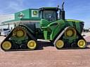 2021 John Deere 9620RX Image